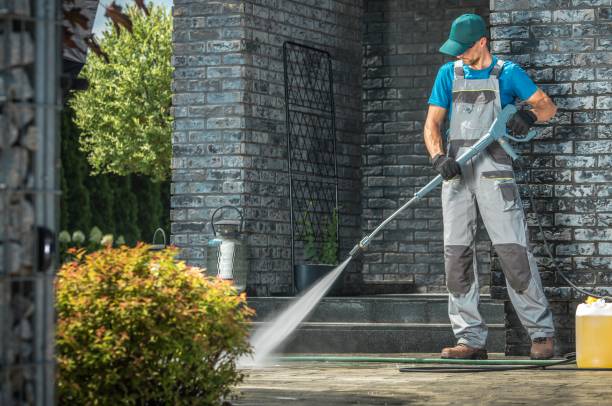 Best Heavy Equipment Washing  in Columbia Heights, MN